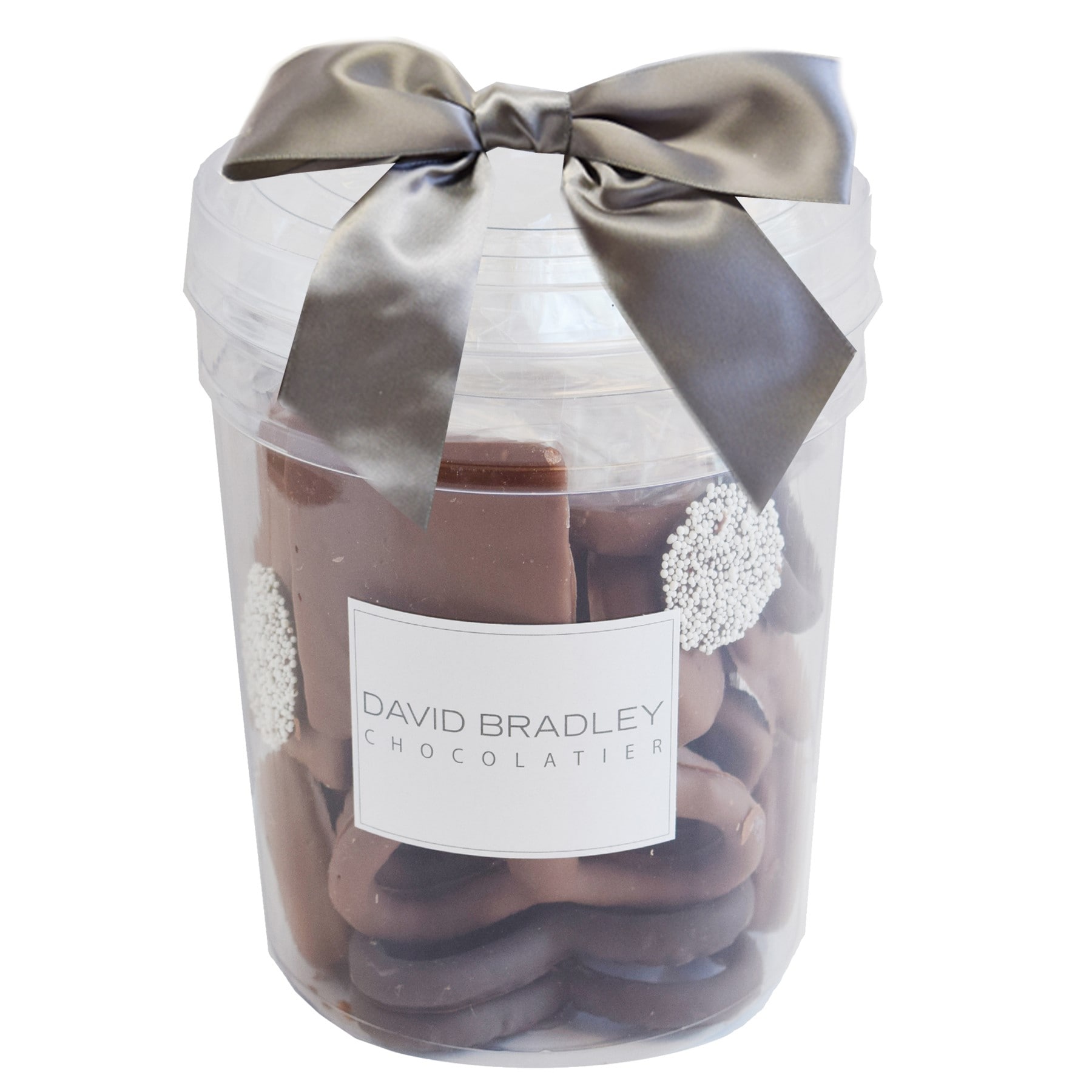 David Bradley Assorted Dipped Bucket
